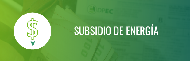 DPEC online